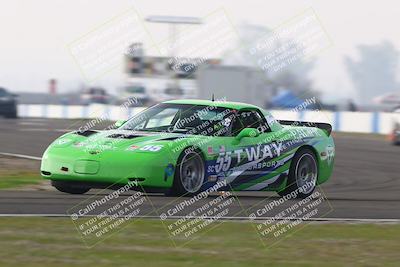 media/Jan-18-2026-CalClub SCCA (Sun) [[8bc6468723]]/Group 5 Race/Turn 1/